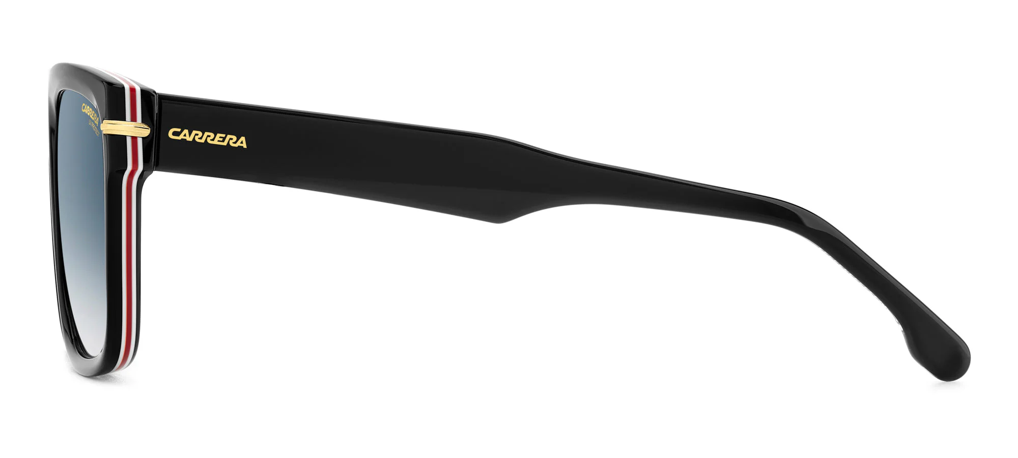 Carrera 340/S - Image 10