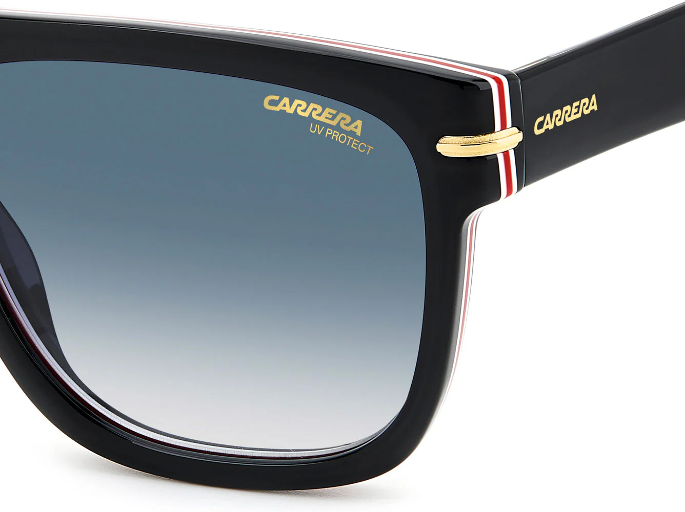 Carrera 340/S - Image 11