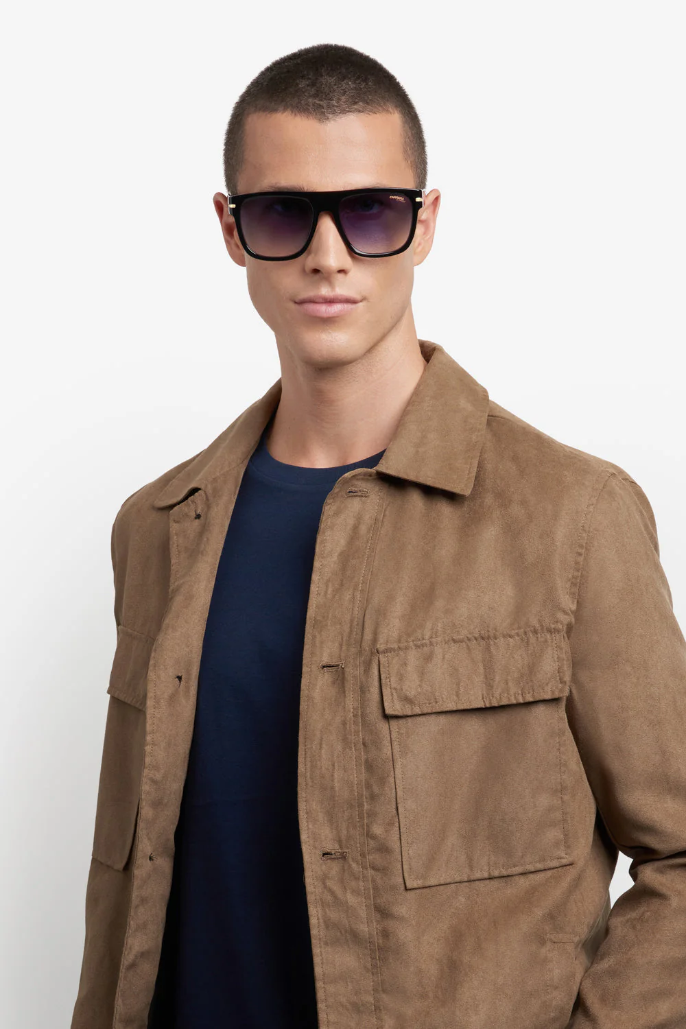 Carrera 340/S - Image 13