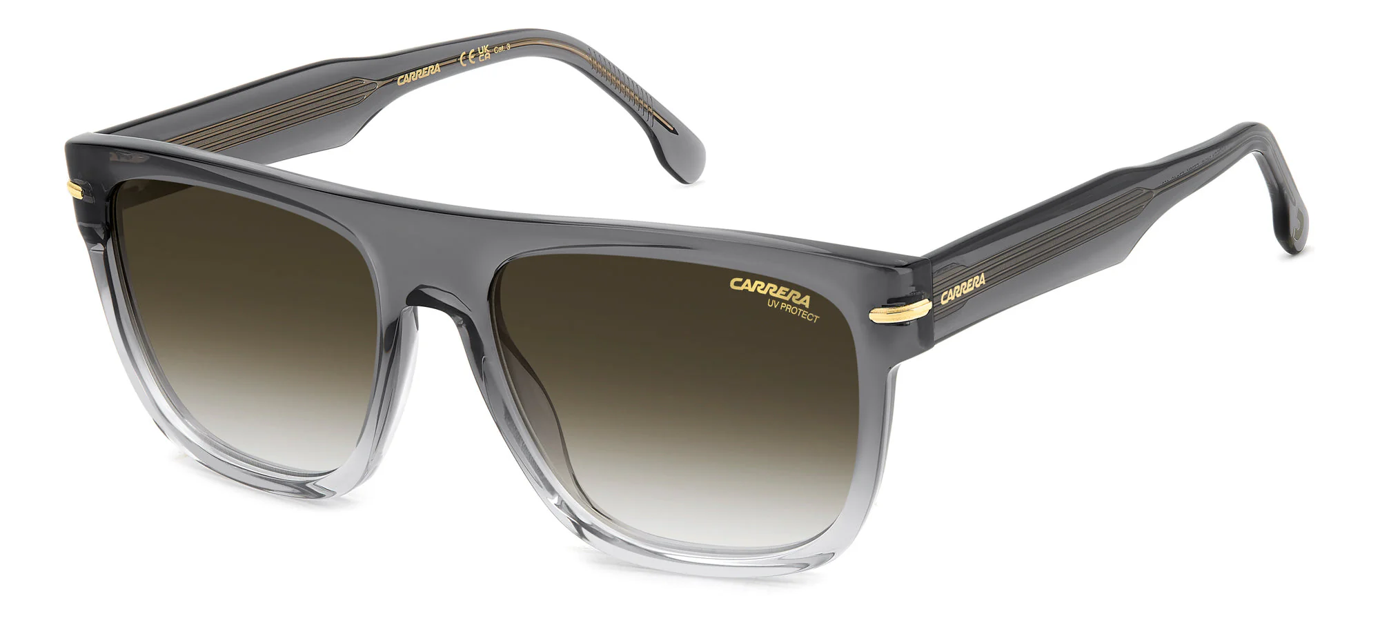 Carrera 340/S - Image 14