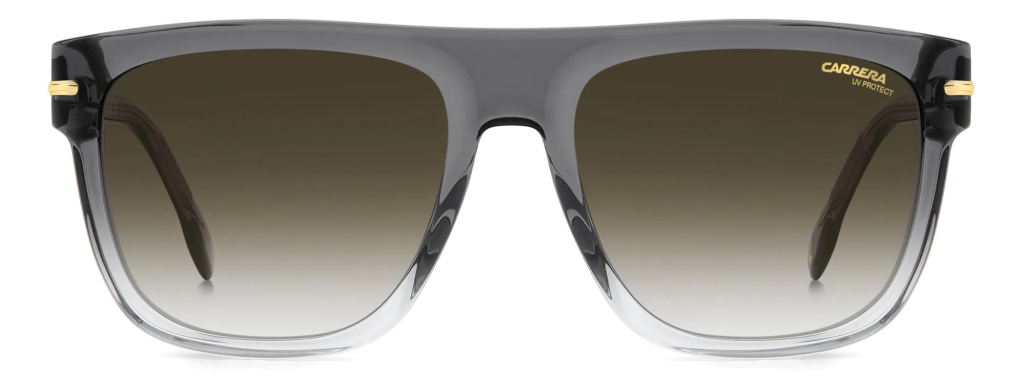 Carrera 340/S - Image 15
