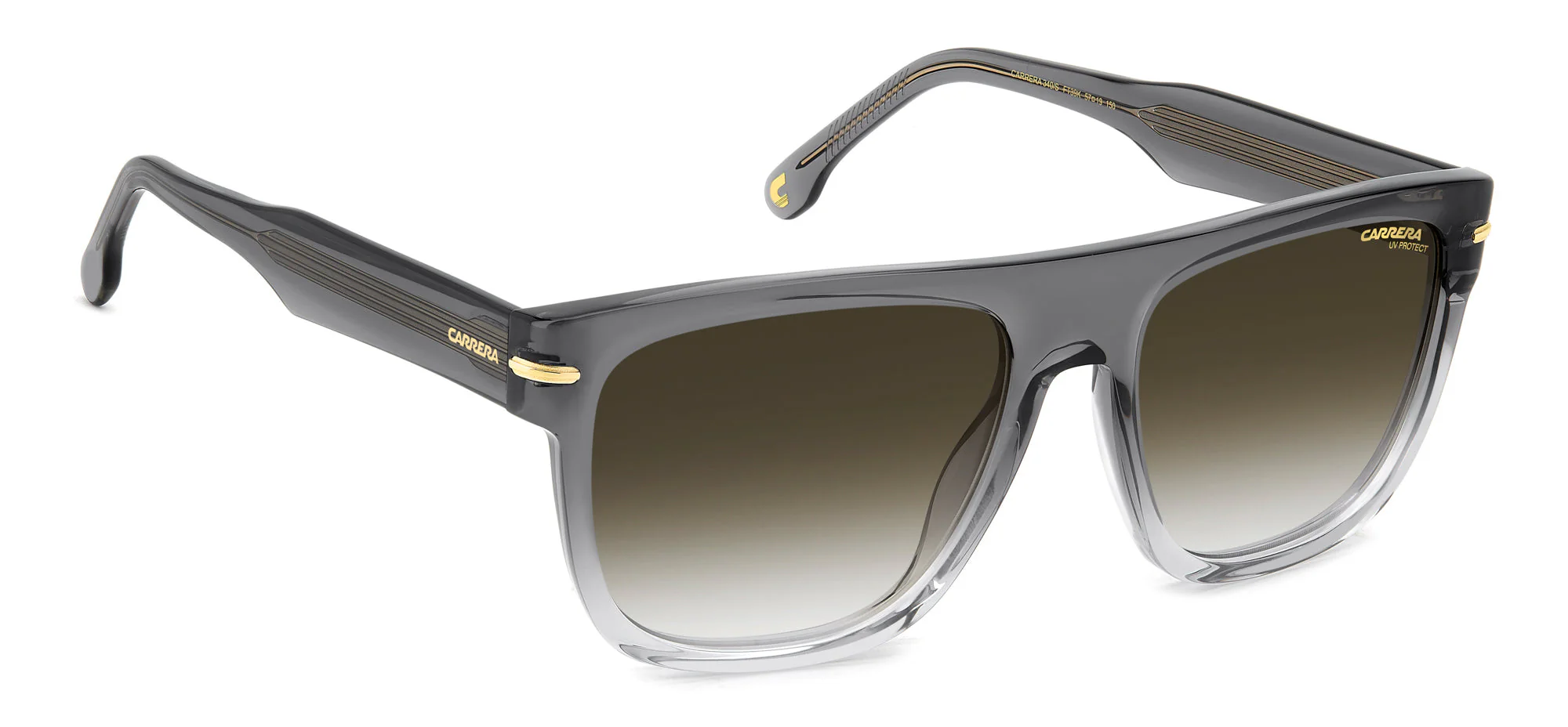 Carrera 340/S - Image 16