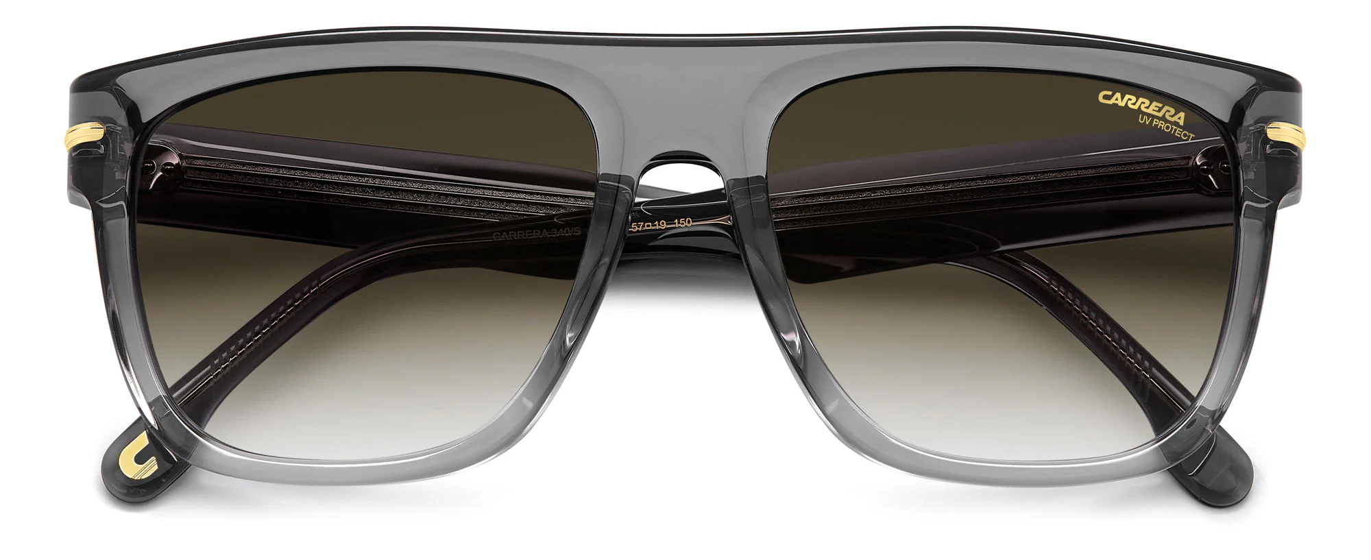 Carrera 340/S - Image 17