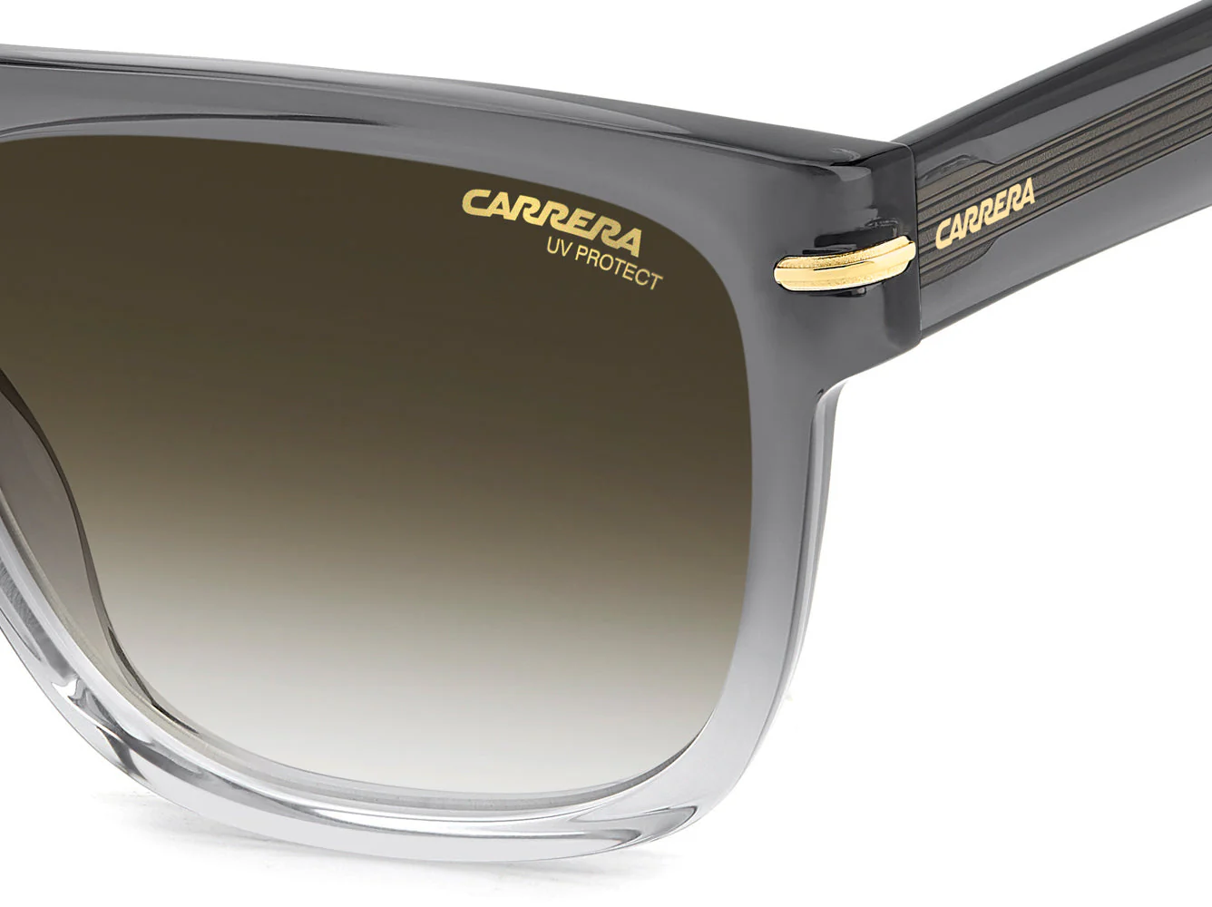 Carrera 340/S - Image 18