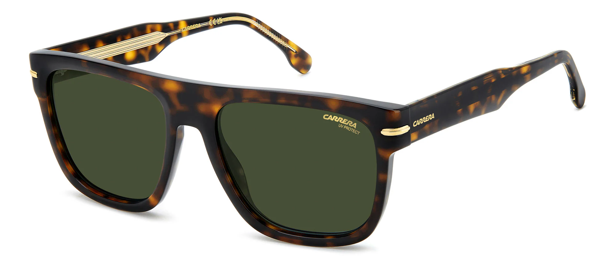 Carrera 340/S - Image 19