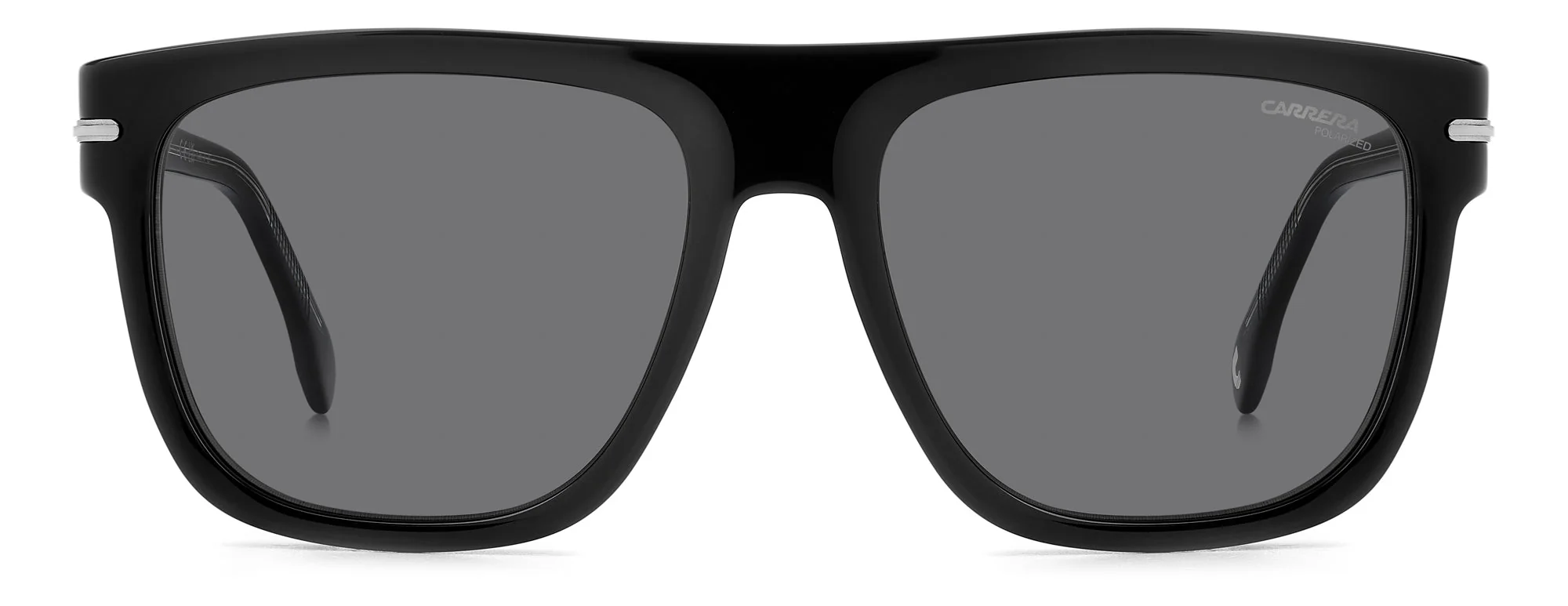 Carrera 340/S - Image 2