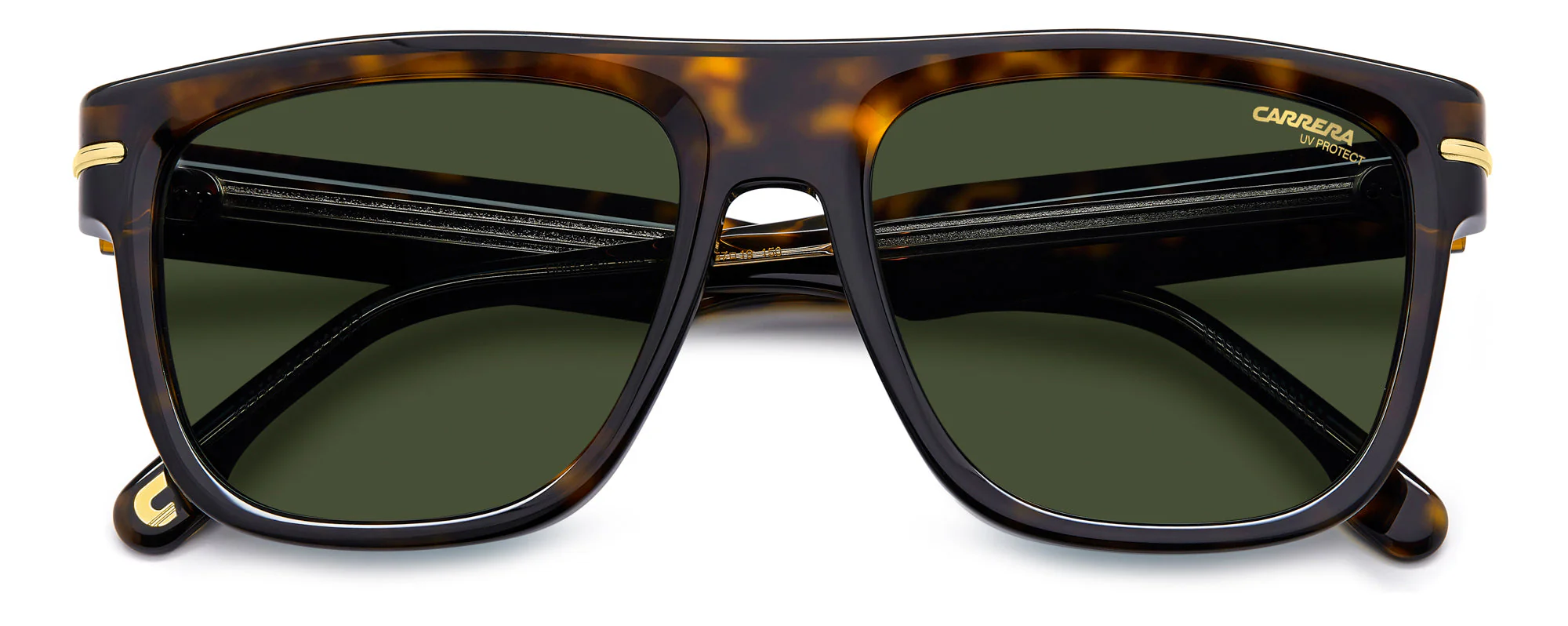 Carrera 340/S - Image 22
