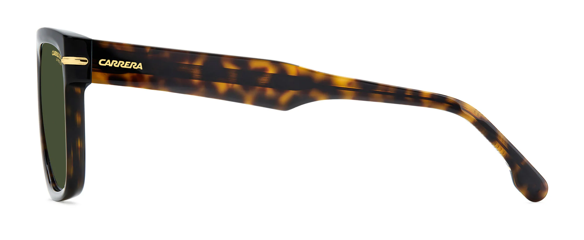 Carrera 340/S - Image 23