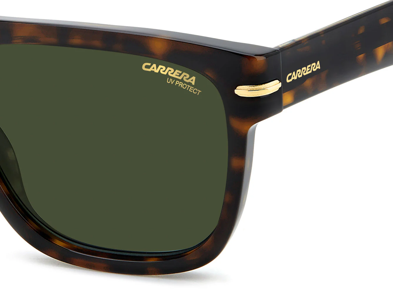 Carrera 340/S - Image 24