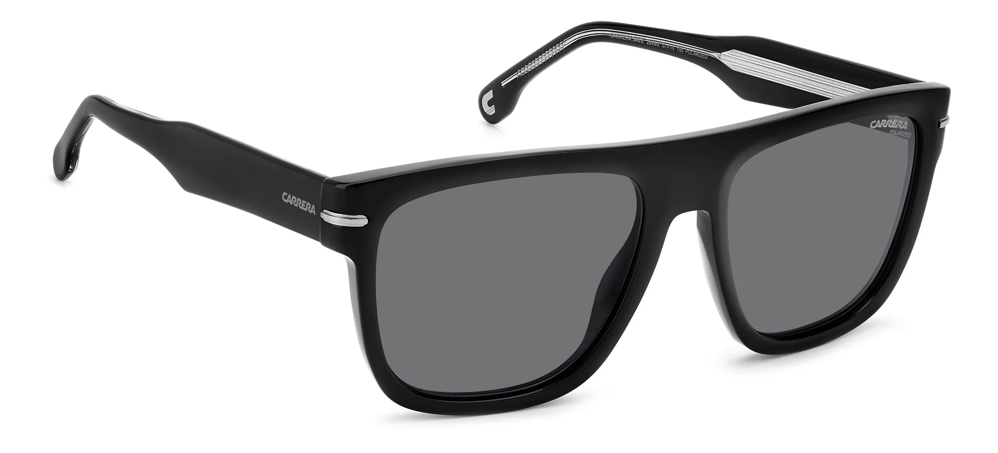 Carrera 340/S - Image 3