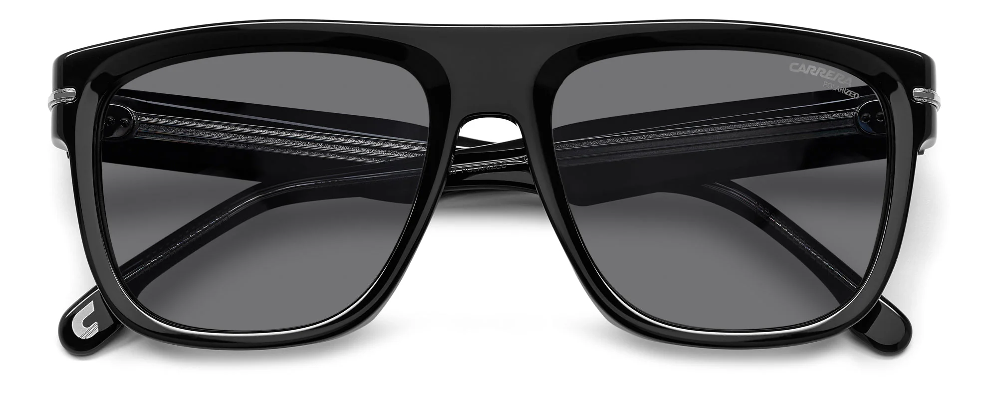 Carrera 340/S - Image 4