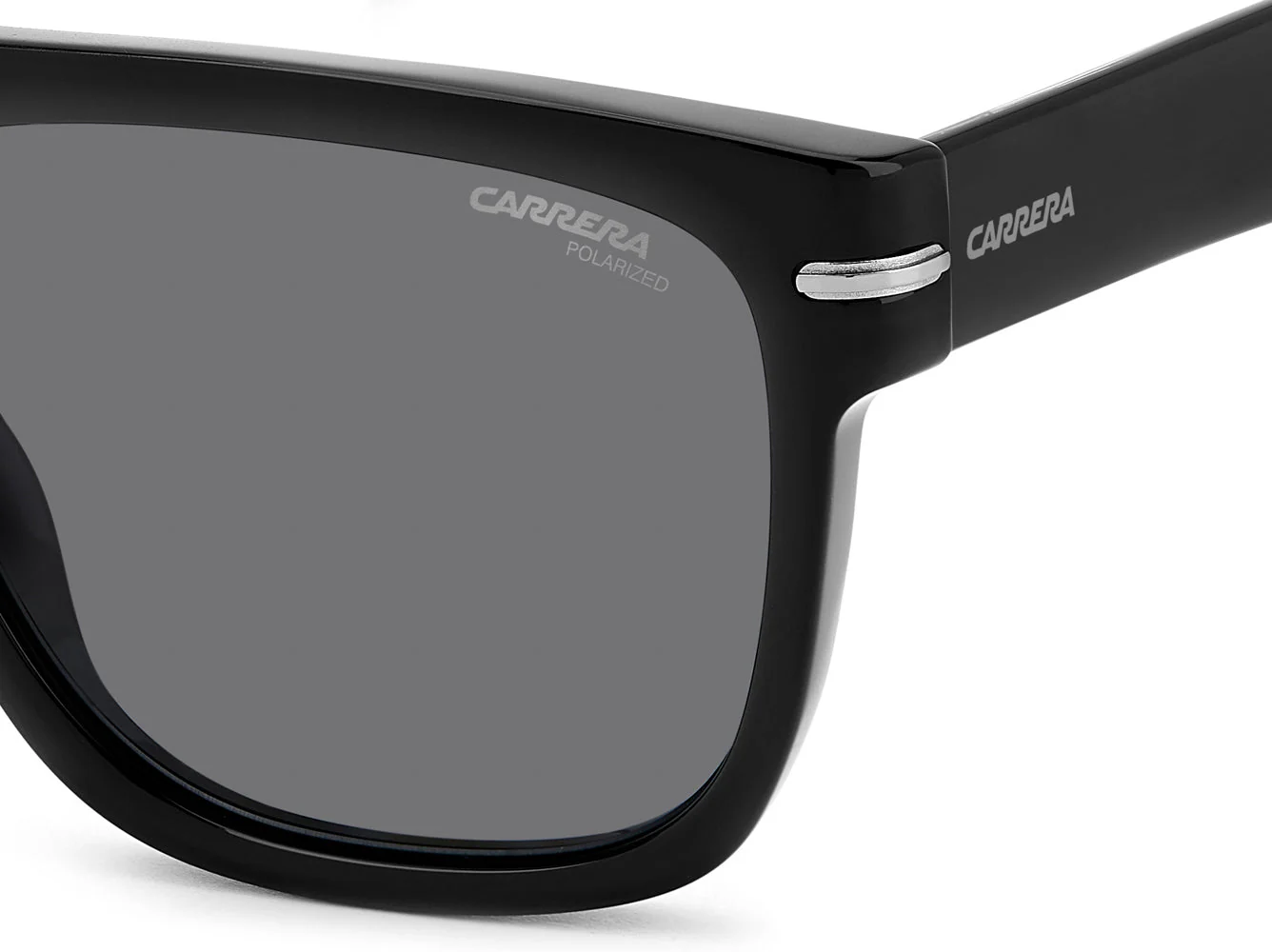 Carrera 340/S - Image 5