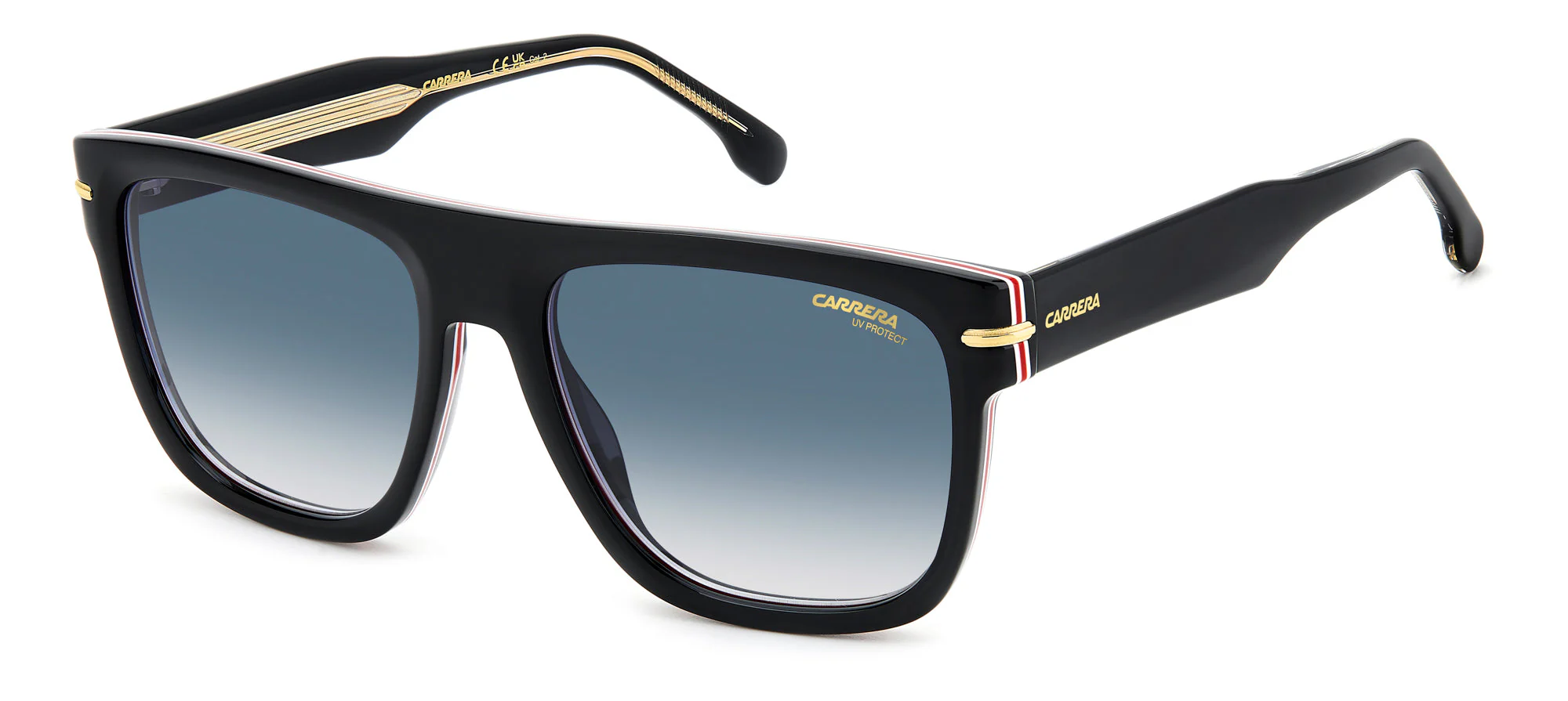 Carrera 340/S - Image 6