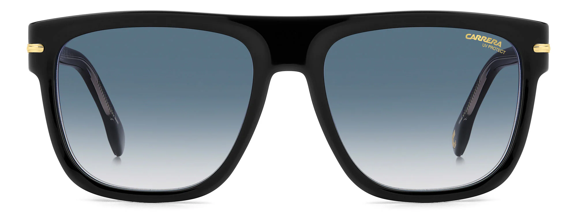 Carrera 340/S - Image 7