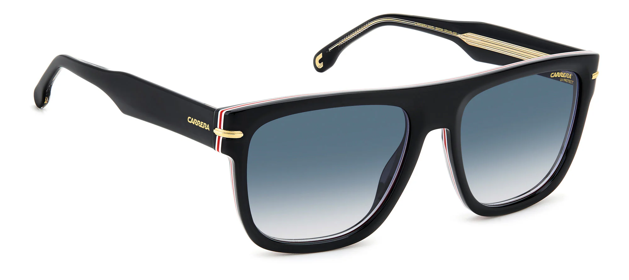 Carrera 340/S - Image 8