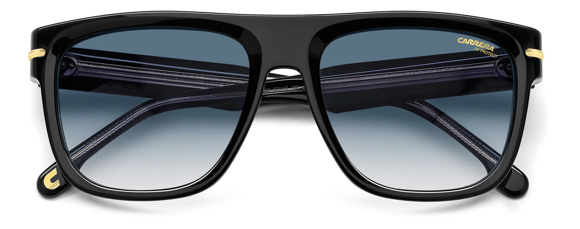 Carrera 340/S - Image 9