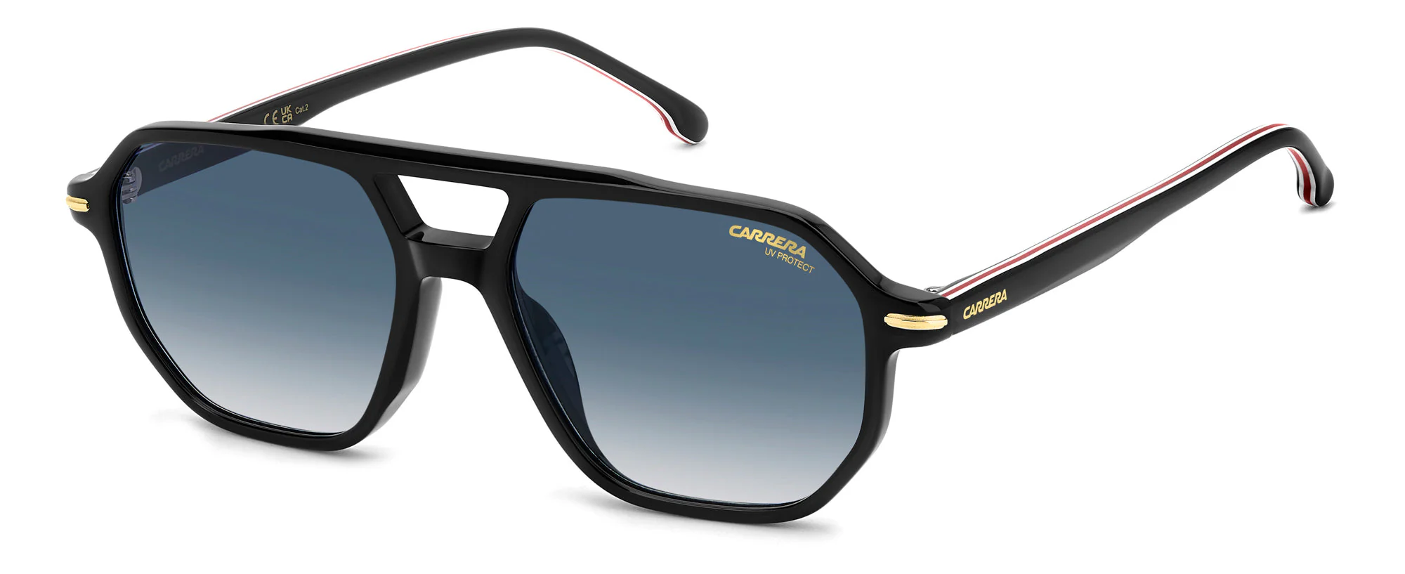 Carrera 341/S - Image 11