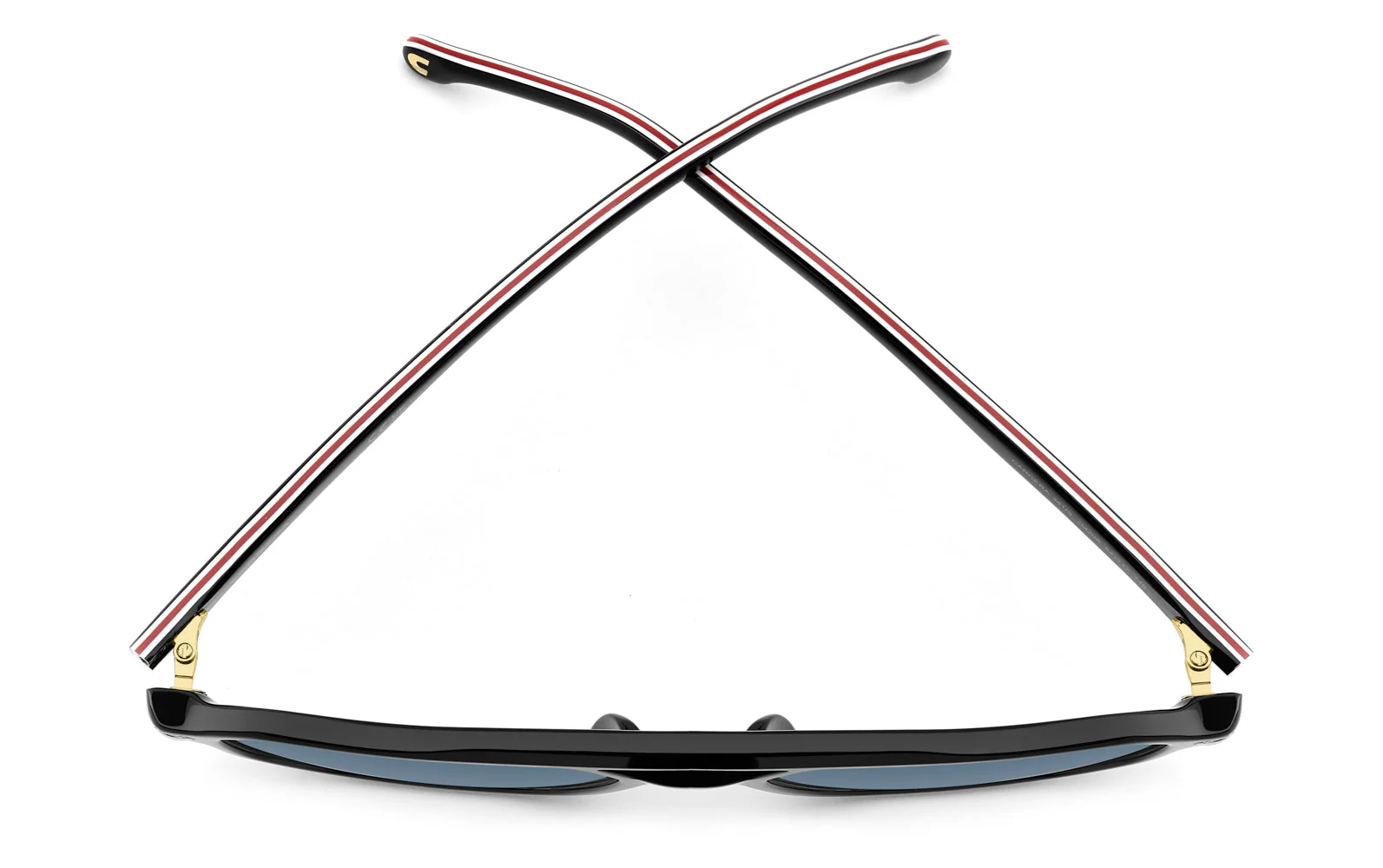 Carrera 341/S - Image 15
