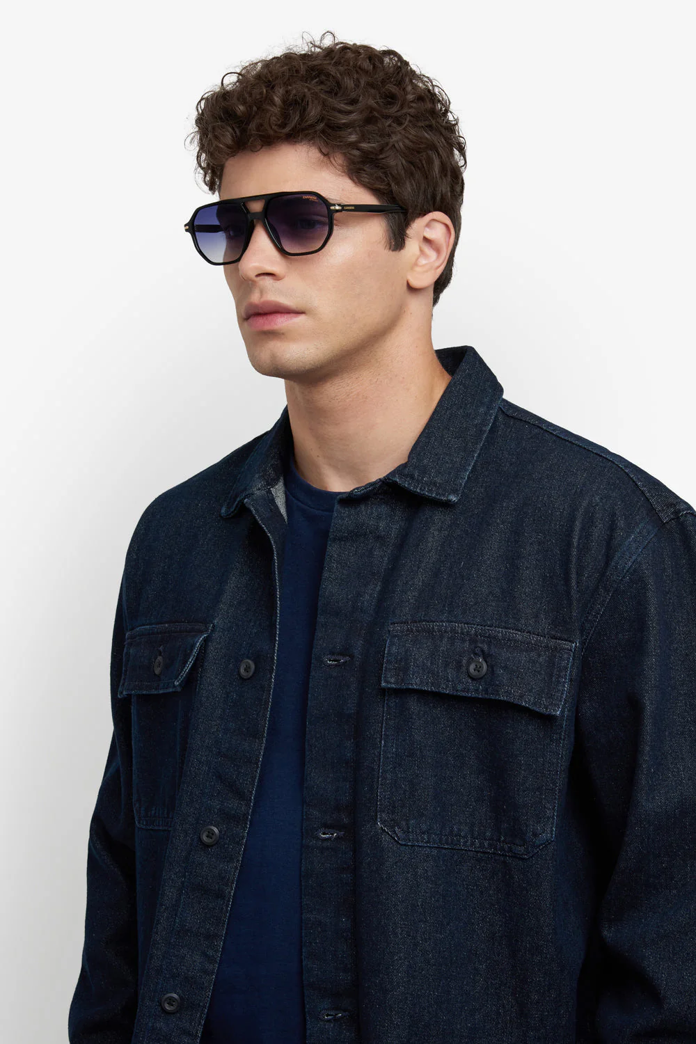 Carrera 341/S - Image 17