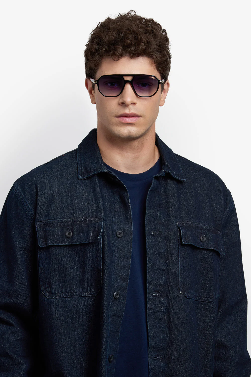 Carrera 341/S - Image 18