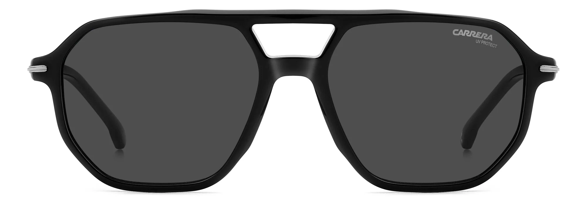 Carrera 341/S - Image 2