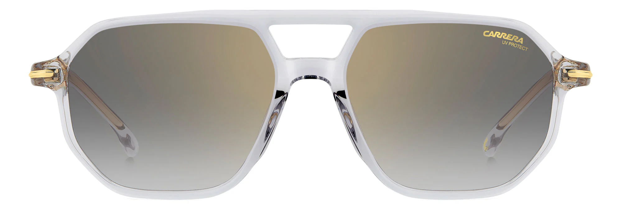 Carrera 341/S - Image 20