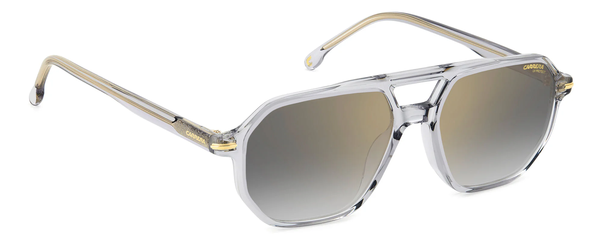 Carrera 341/S - Image 21