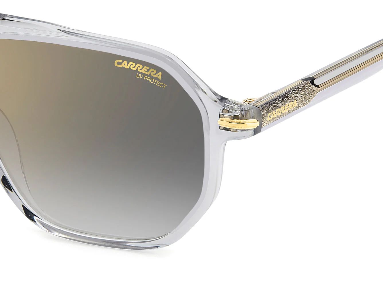 Carrera 341/S - Image 23