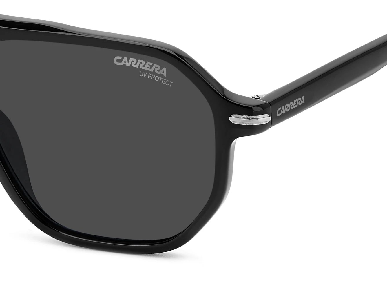 Carrera 341/S - Image 5