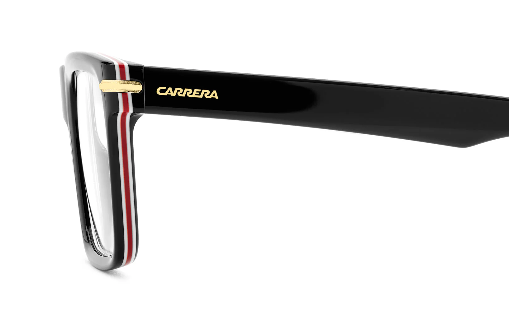 Carrera 344 - Image 10