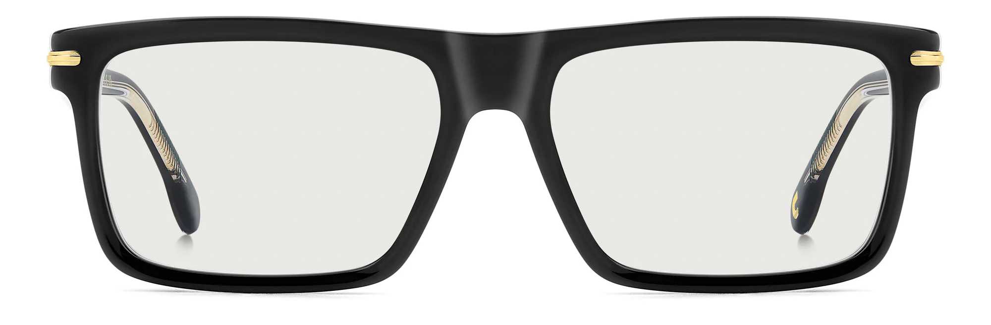 Carrera 344 - Image 7