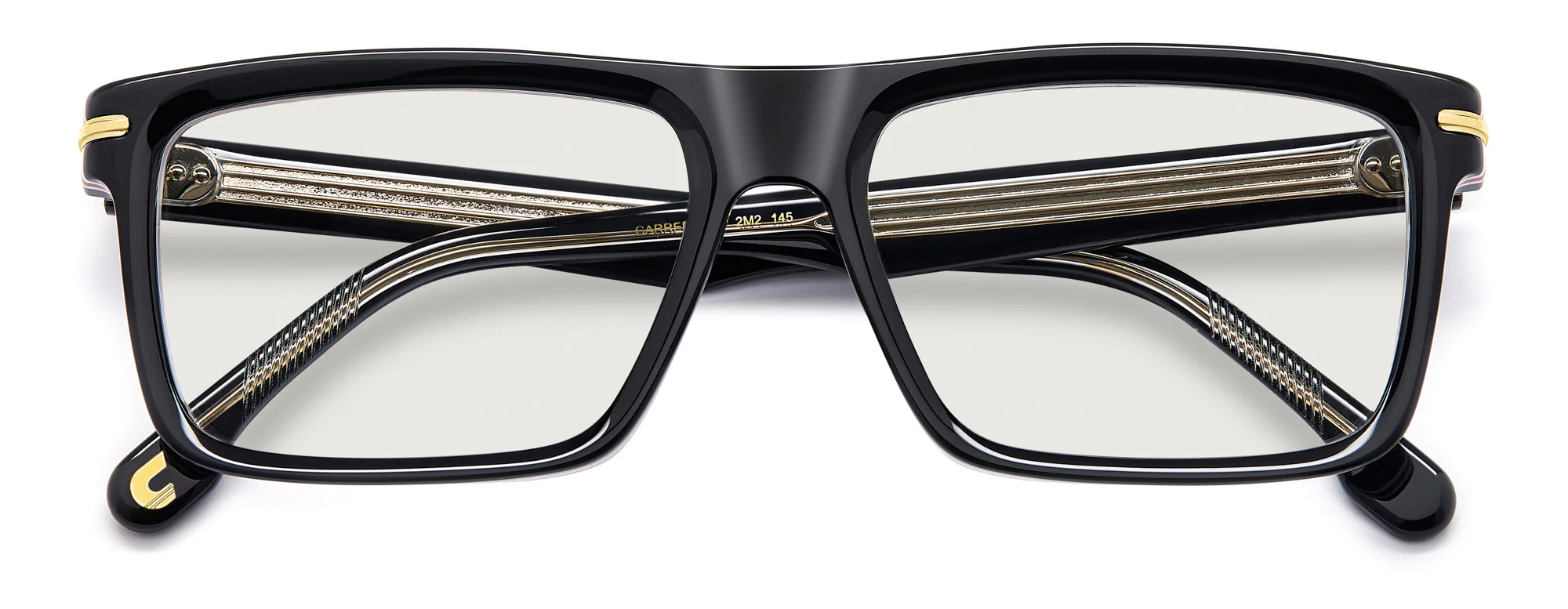 Carrera 344 - Image 9