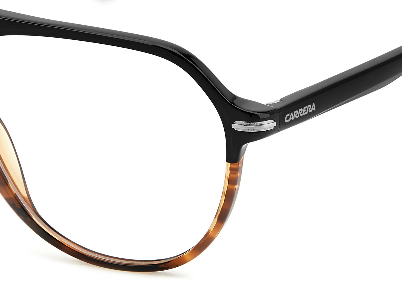 Carrera 345 - Image 13