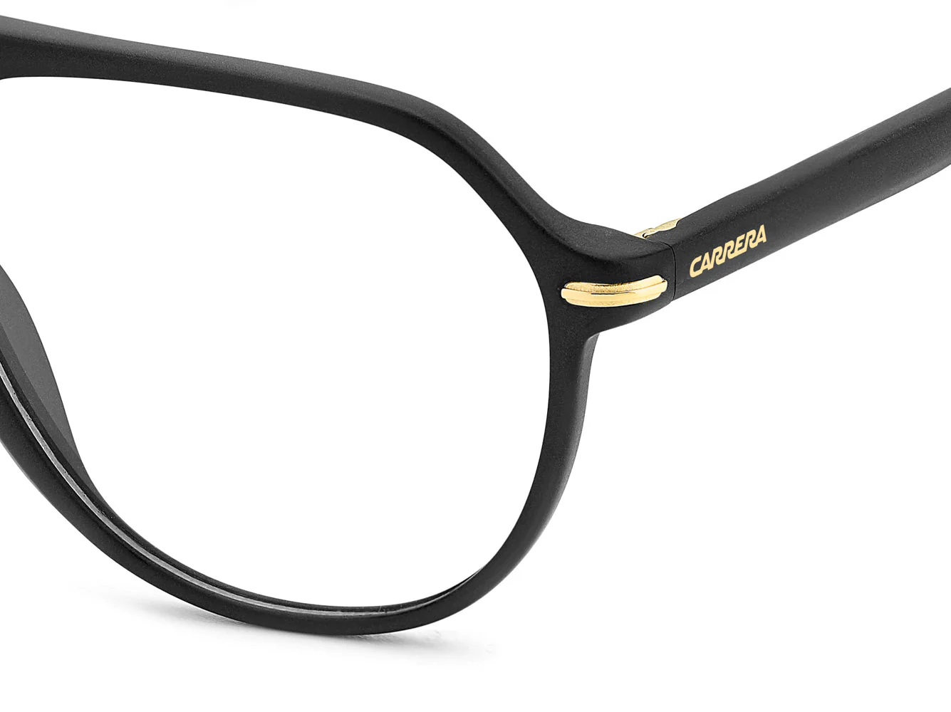 Carrera 345 - Image 18