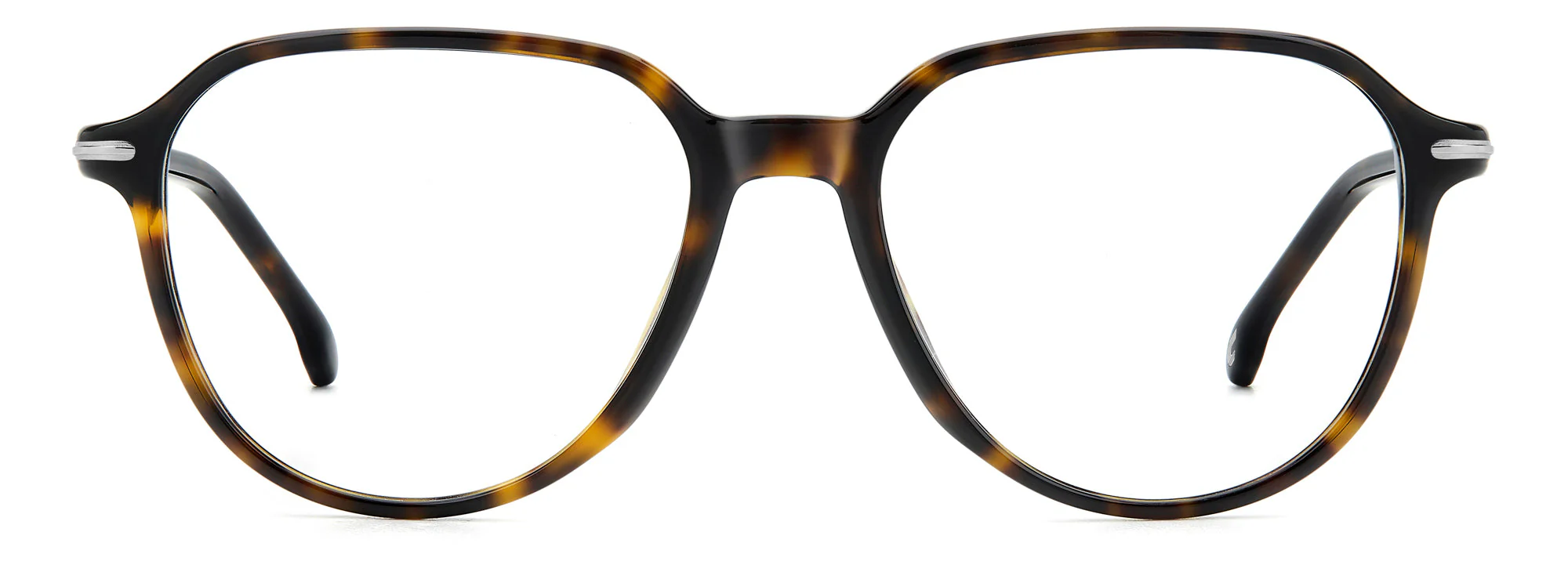 Carrera 346 - Image 10