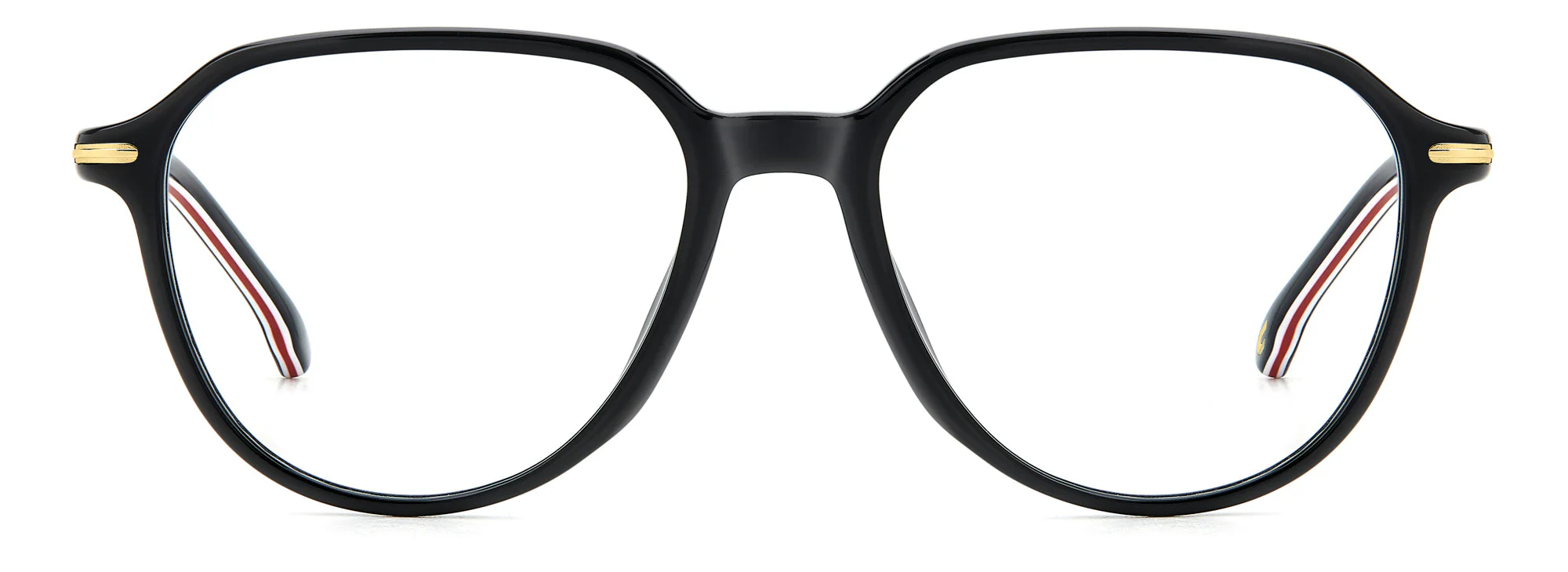 Carrera 346 - Image 2