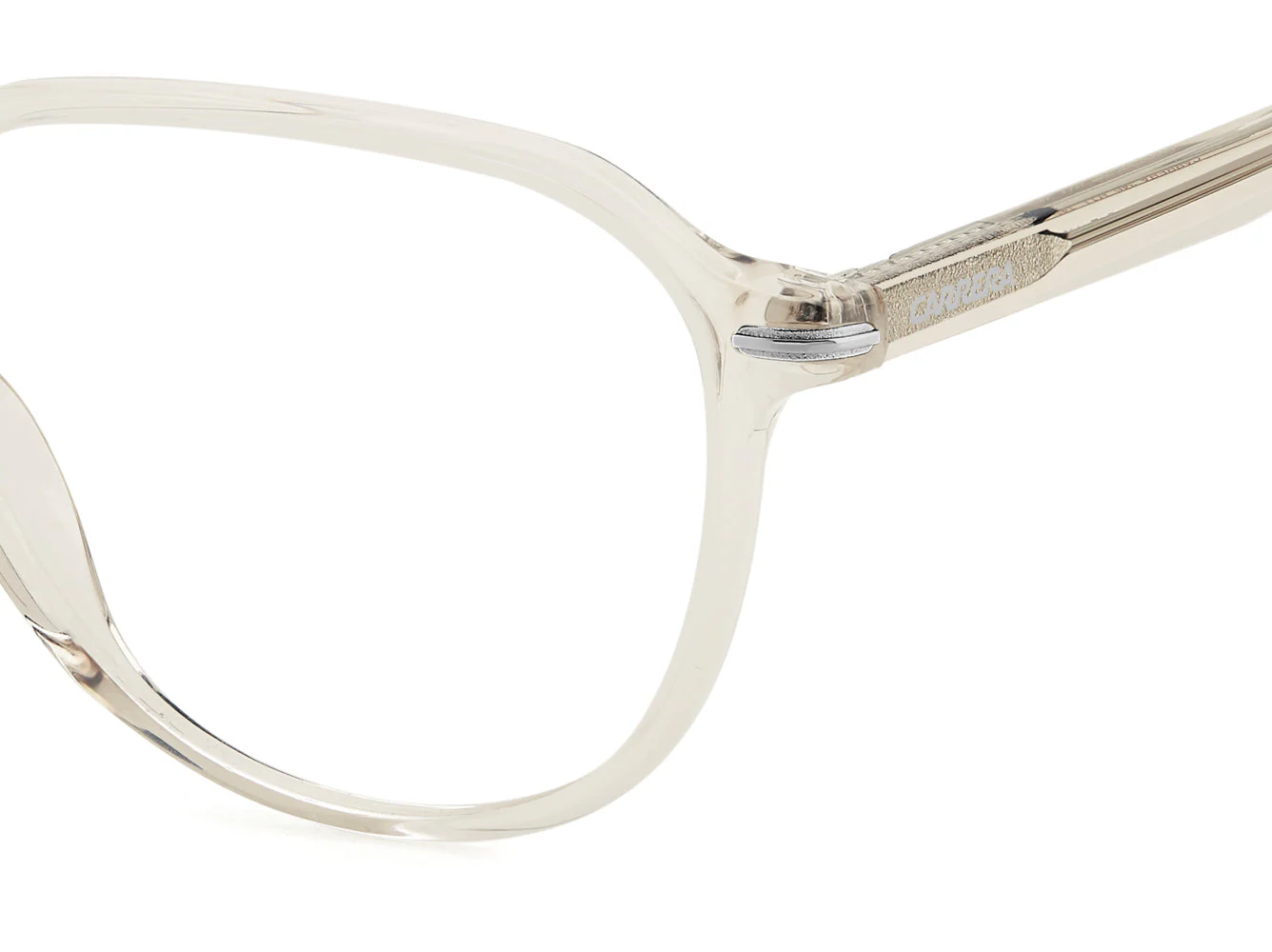 Carrera 346 - Image 23