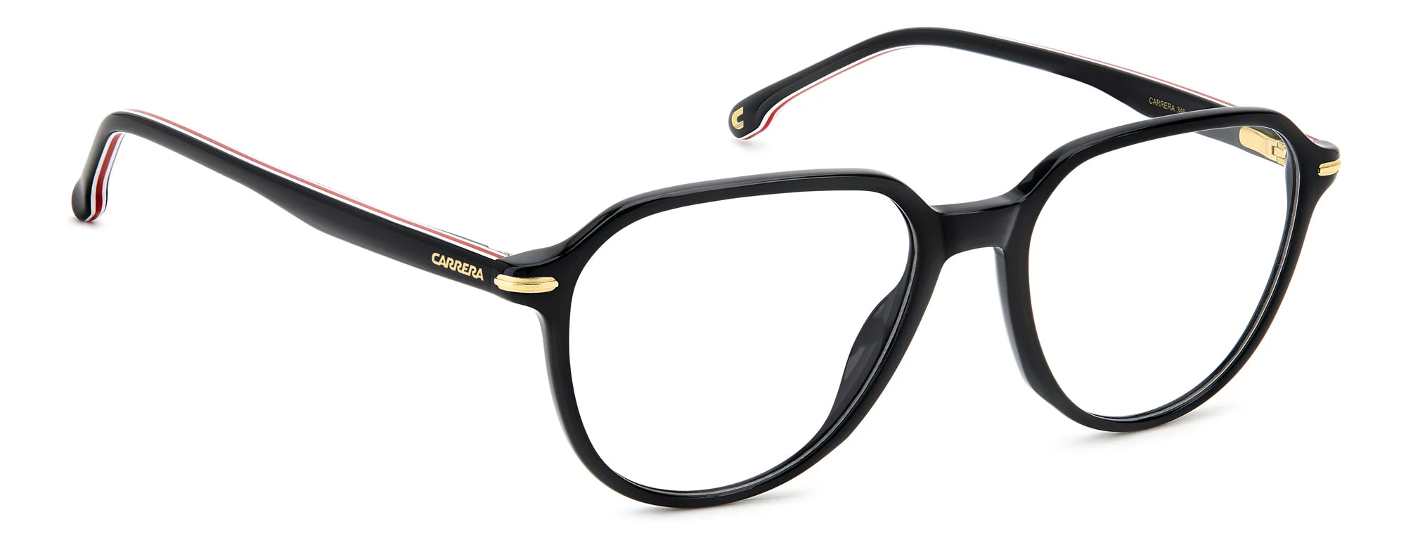 Carrera 346 - Image 3