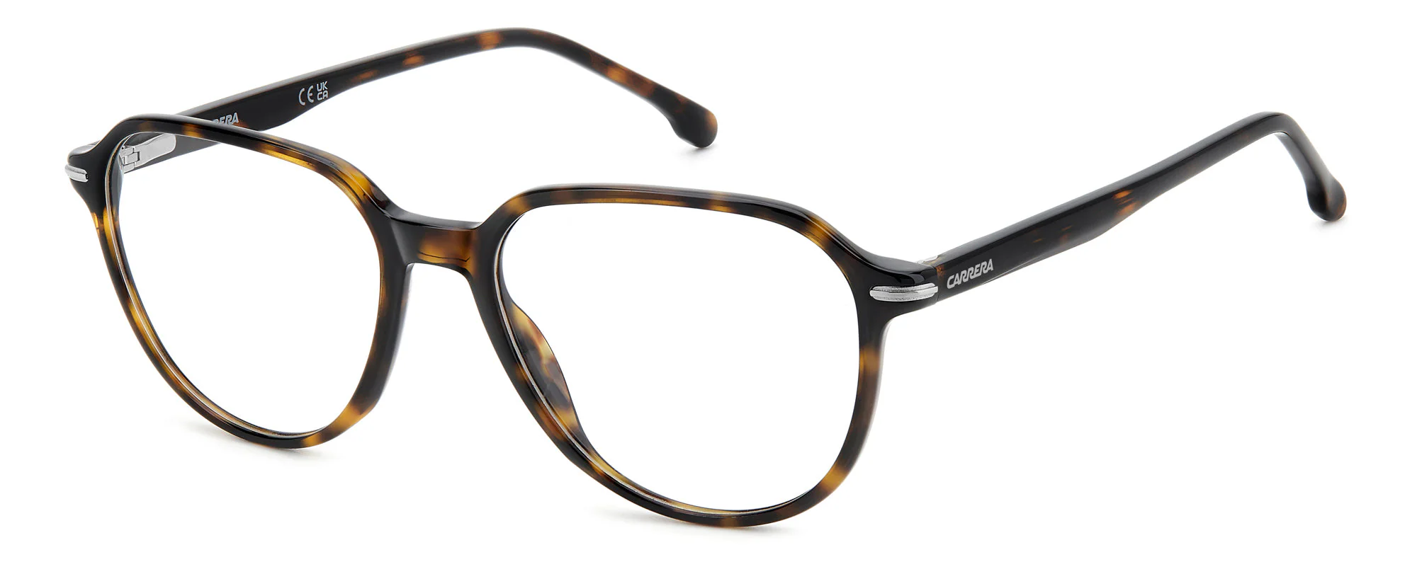 Carrera 346 - Image 9