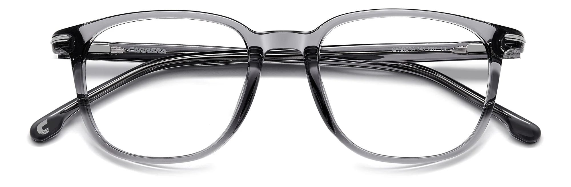 Carrera 348 - Image 16