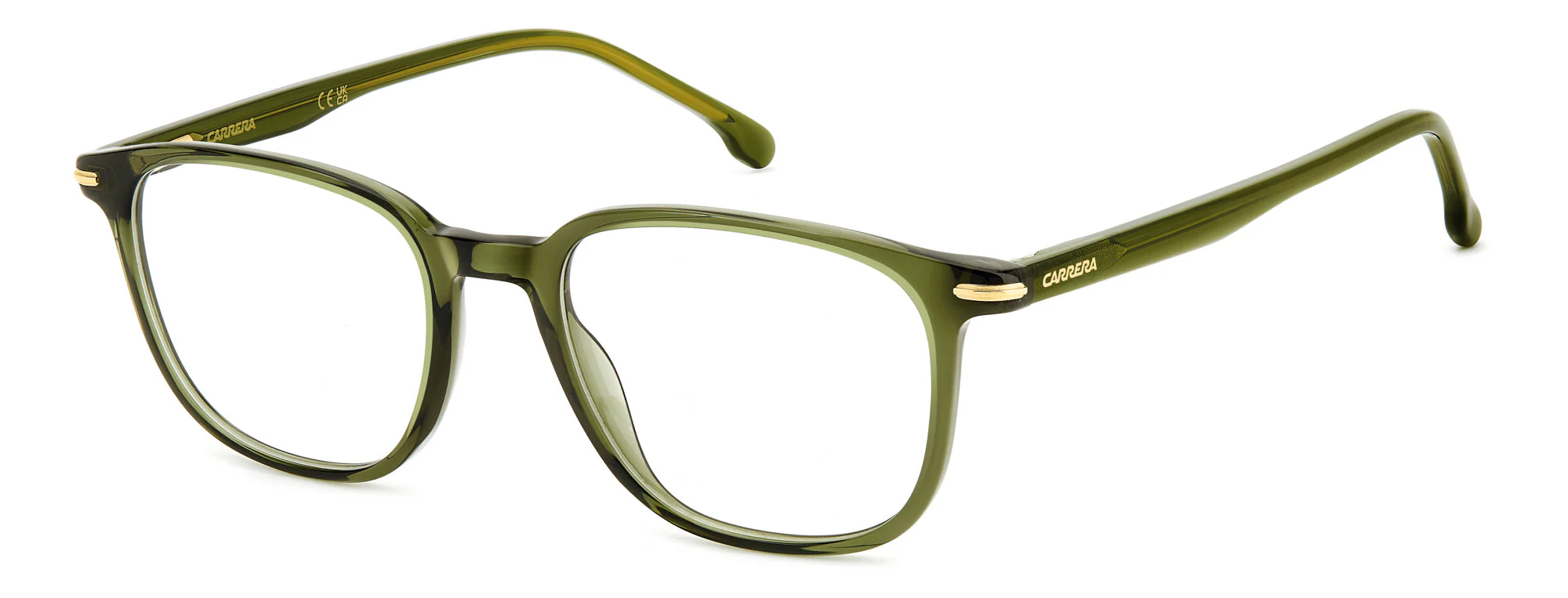 Carrera 348 - Image 18