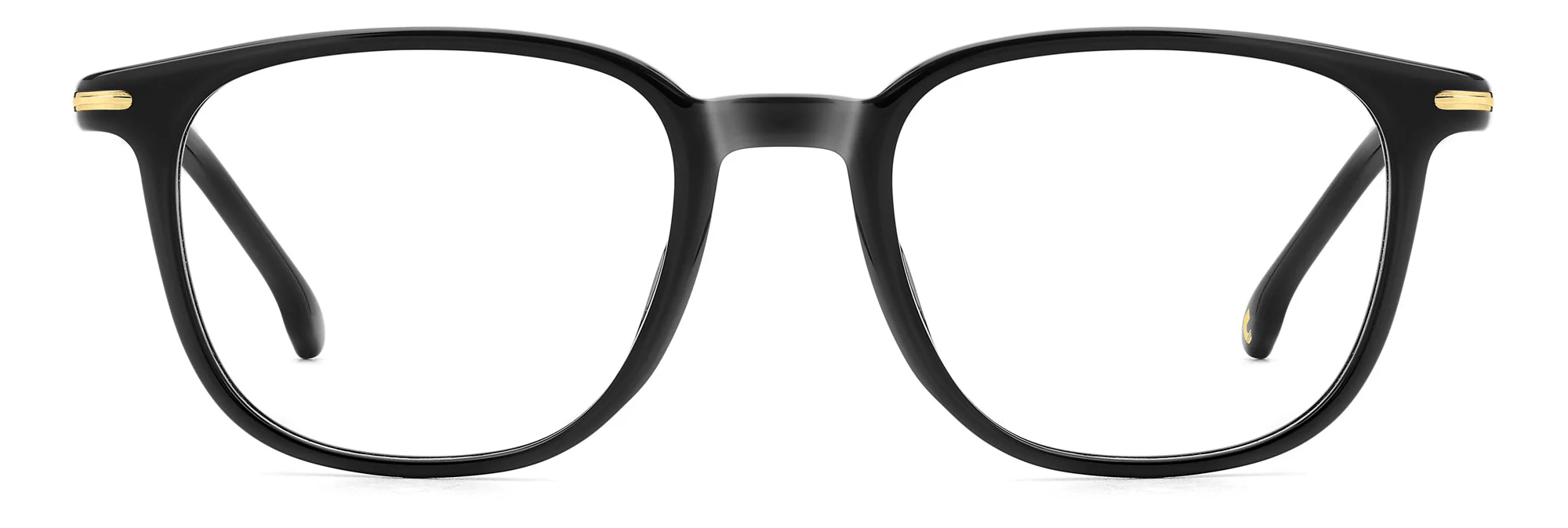 Carrera 348 - Image 2