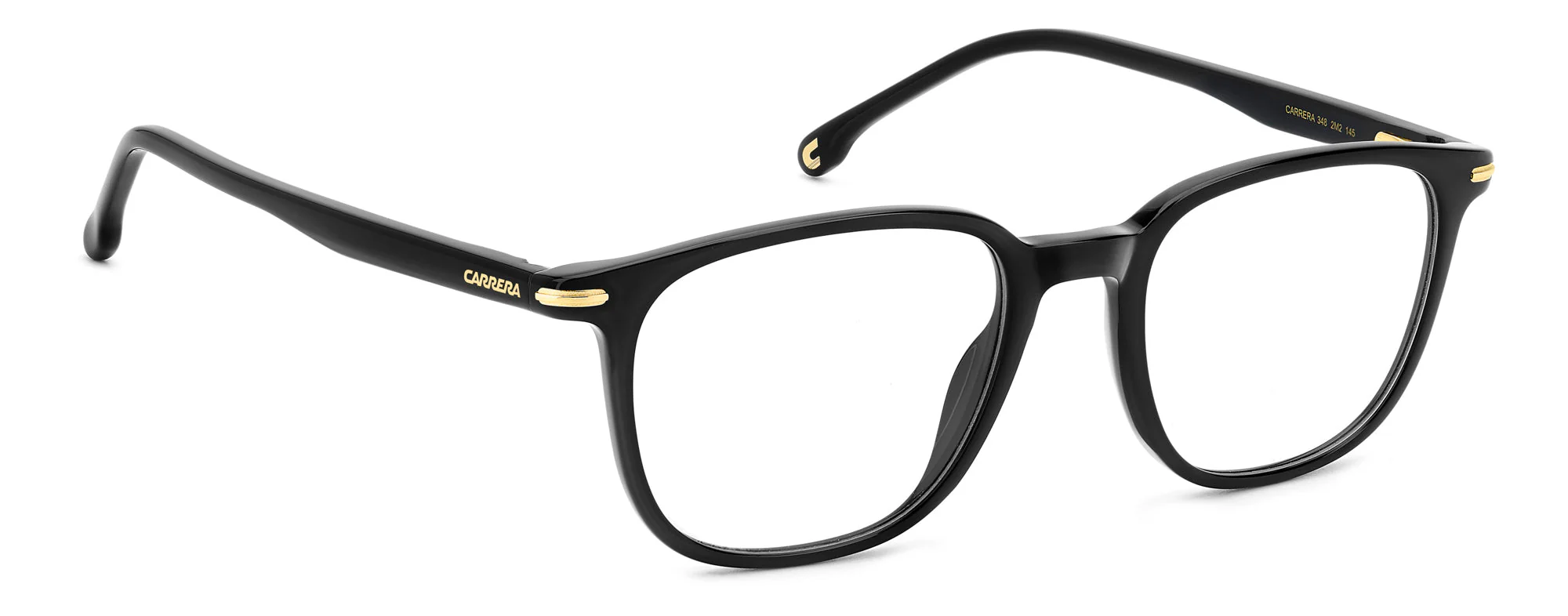 Carrera 348 - Image 3