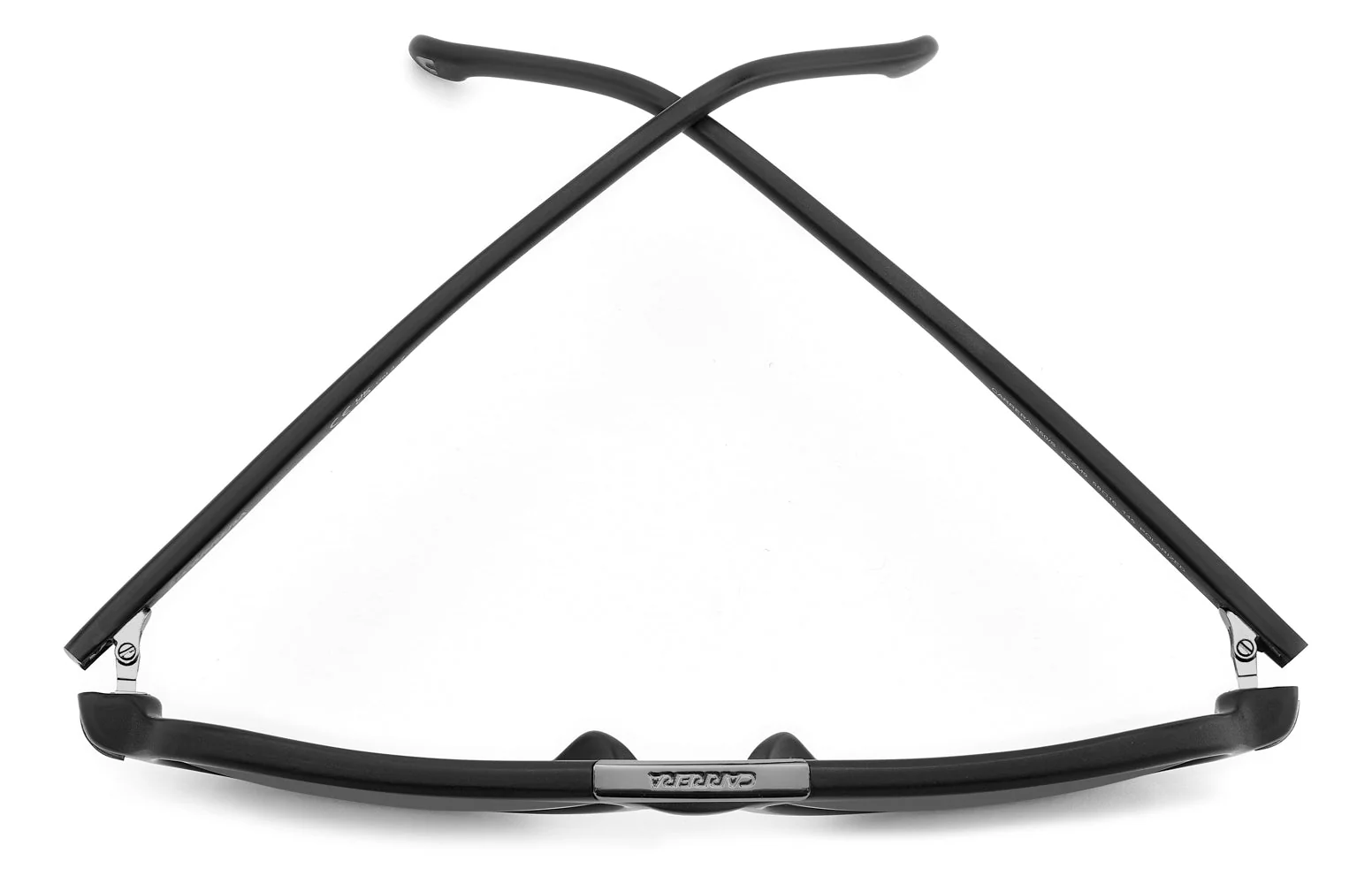 Carrera 350/S - Image 32