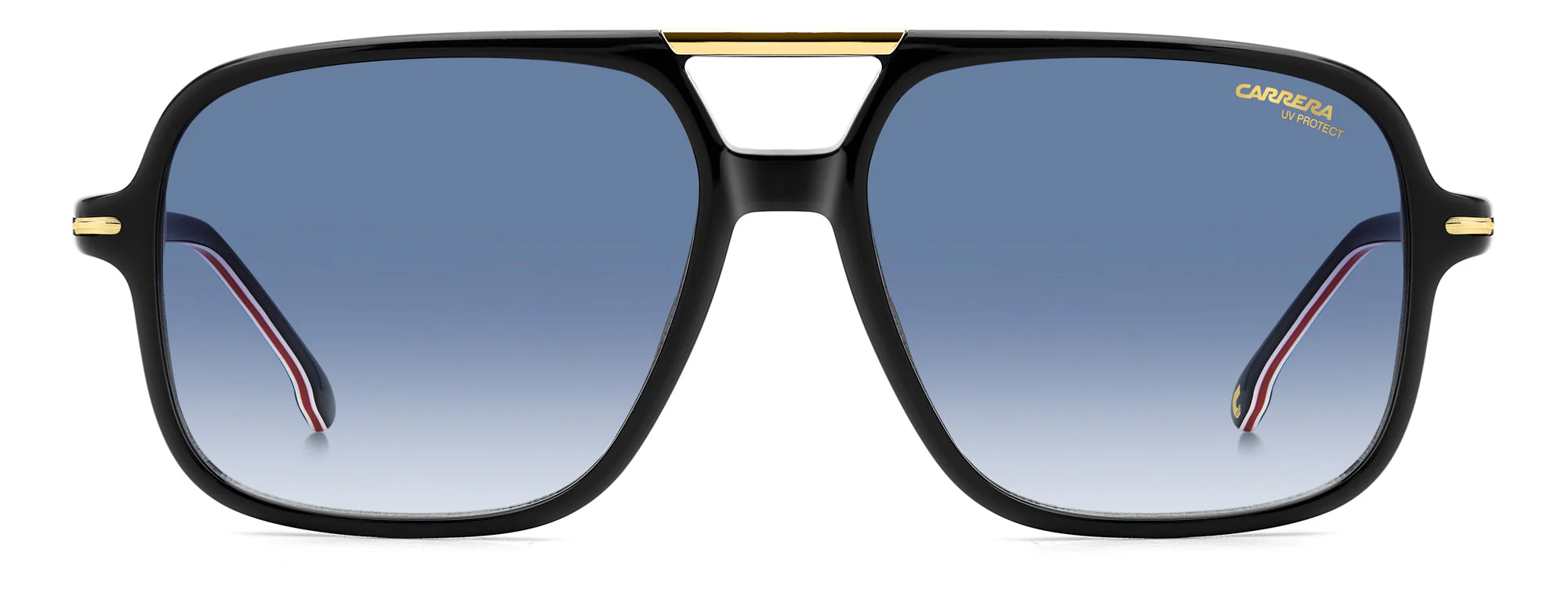 Carrera 350/S - Image 8