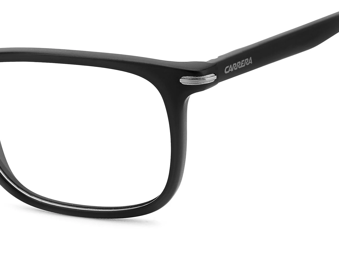 Carrera 351 - Image 10