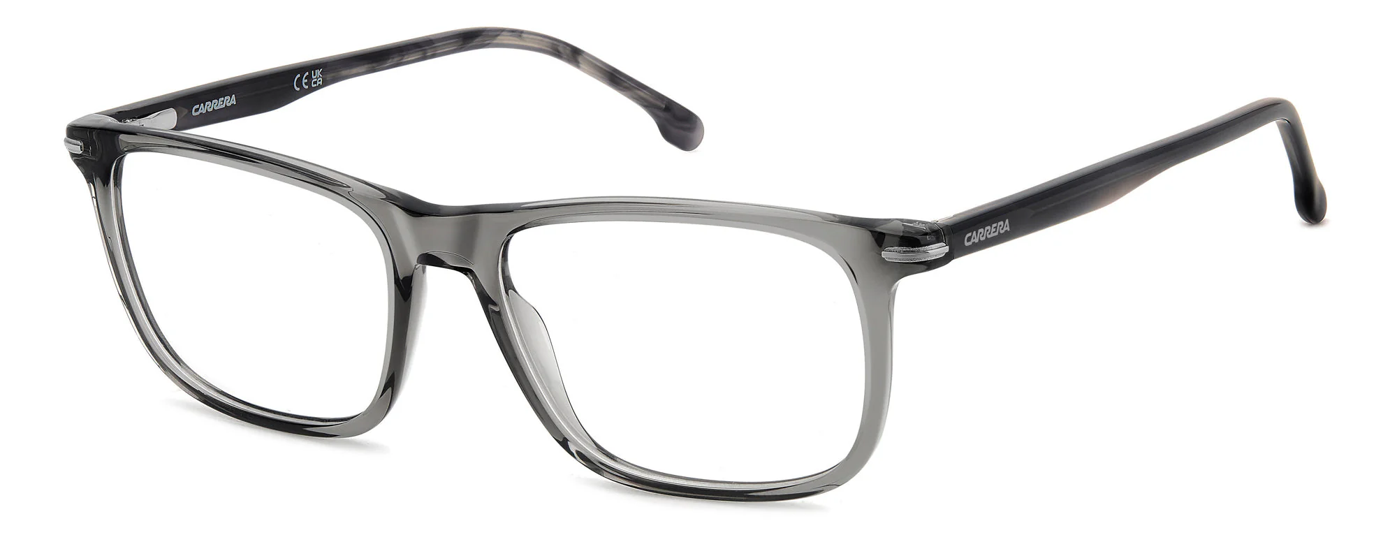 Carrera 351 - Image 13
