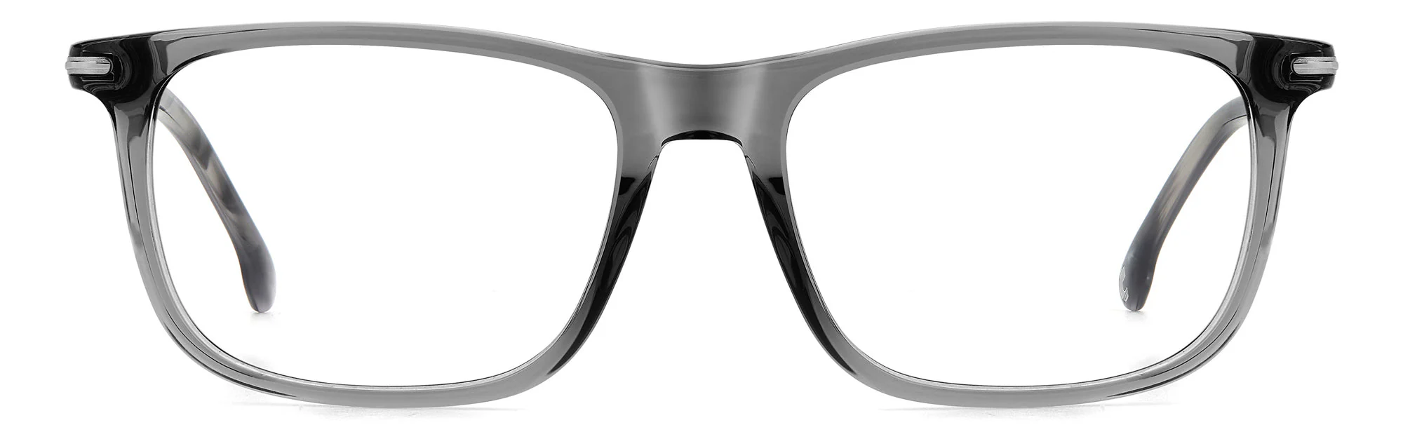 Carrera 351 - Image 14