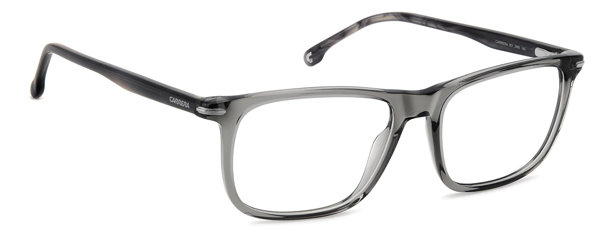 Carrera 351 - Image 15