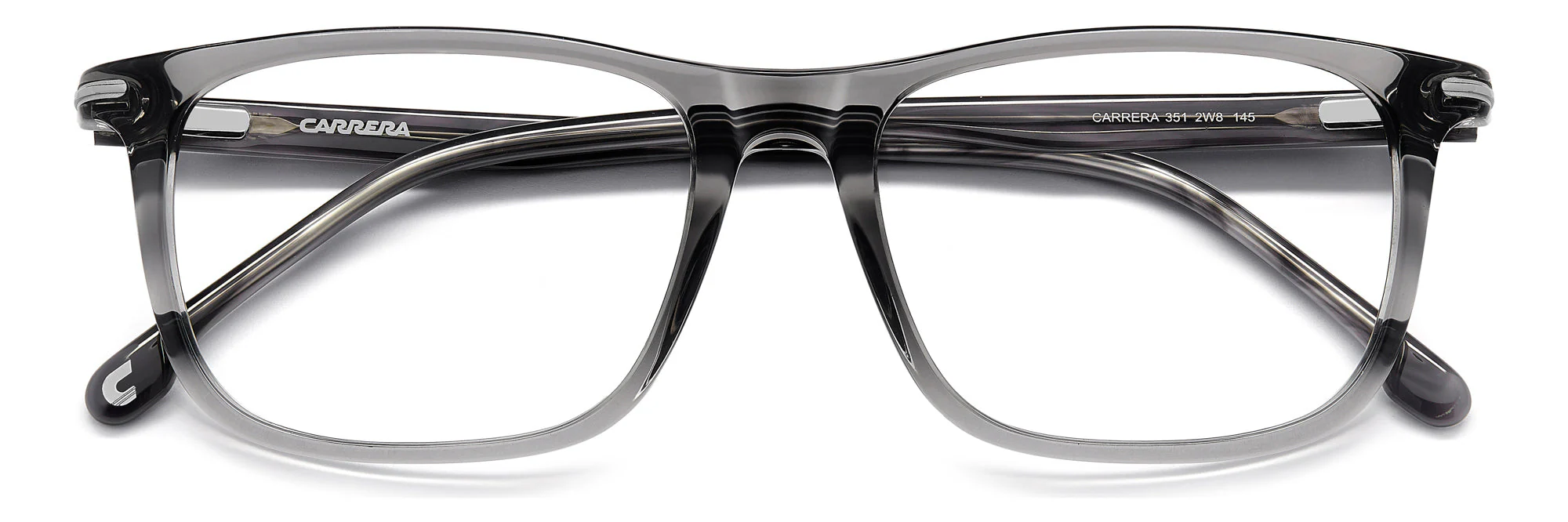 Carrera 351 - Image 16